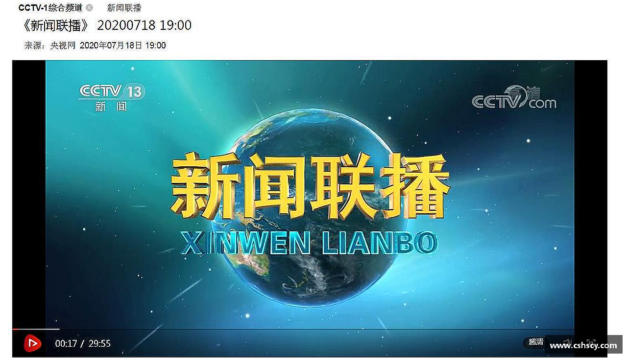 beats365唯一网址挑战自我，战胜困难